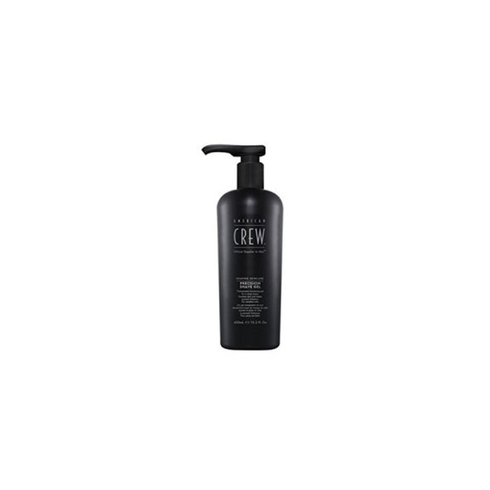 Gel de Bărbierit Shaving Skincare American Crew 7240465000