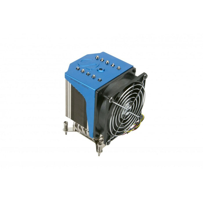 Ventilator CPU Supermicro SNK-P0051AP4