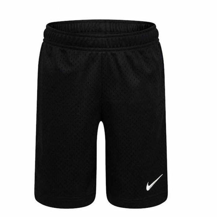 Pantaloni Scurți Sport pentru Copii Nike  Essentials