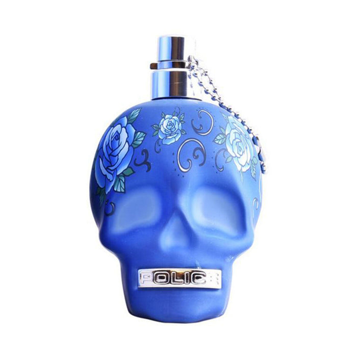 Parfum Bărbați Police TO BE TATTOO ART EDT 75 ml