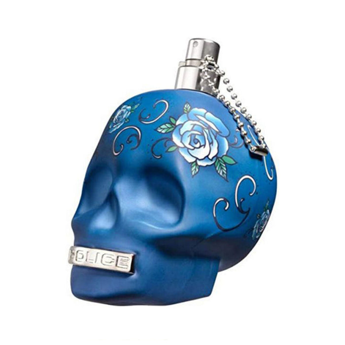 Parfum Bărbați Police TO BE TATTOO ART EDT 75 ml