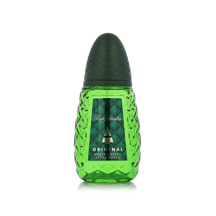 Loțiune după ras Pino Silvestre Original 125 ml