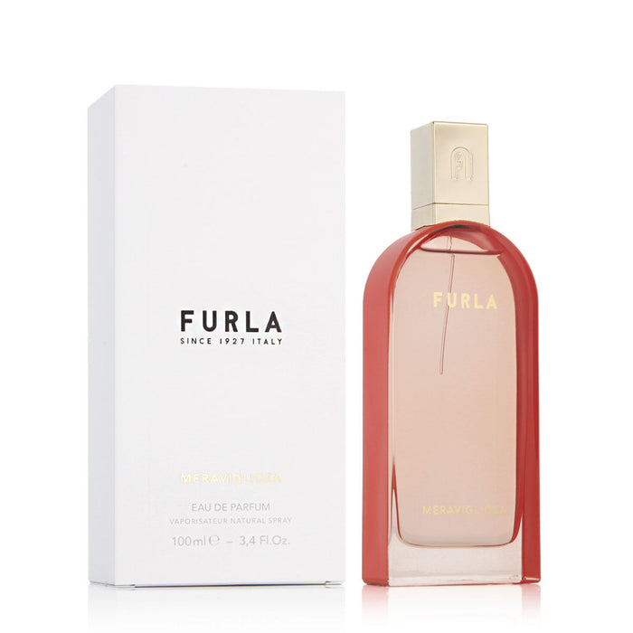 Parfum Femei Furla EDP Meravigliosa 100 ml