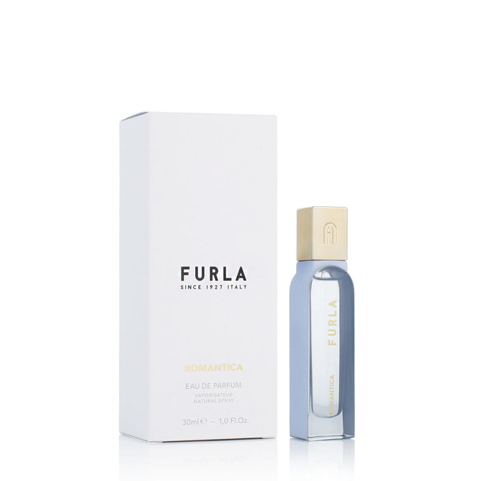 Parfum Femei Furla EDP Romantica (30 ml)