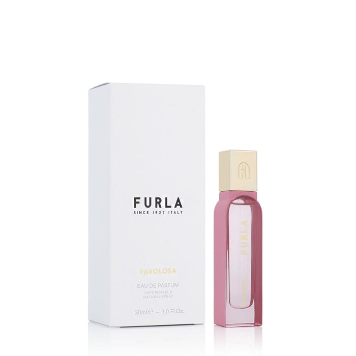Parfum Femei Furla EDP Favolosa (30 ml)