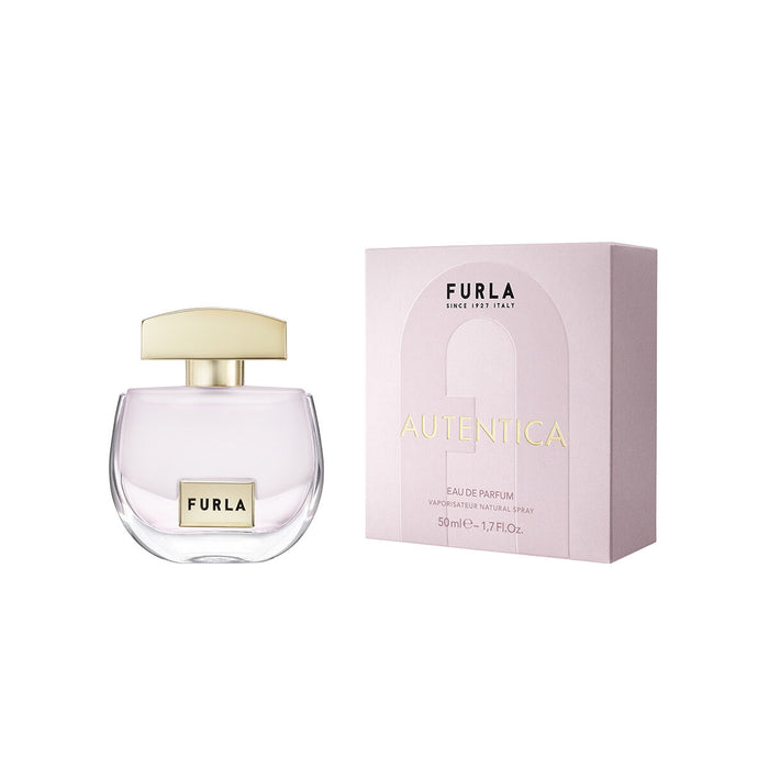 Parfum Femei Furla Autentica EDP (50 ml)
