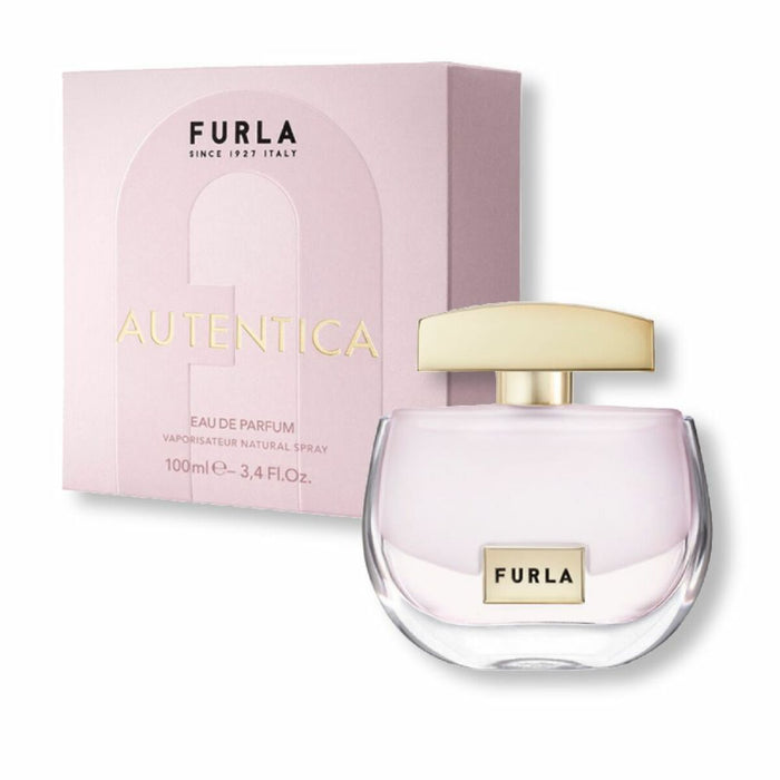 Parfum Femei Furla Autentica EDP (100 ml)