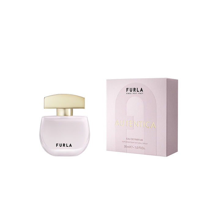 Parfum Femei Furla Autentica EDP (30 ml)