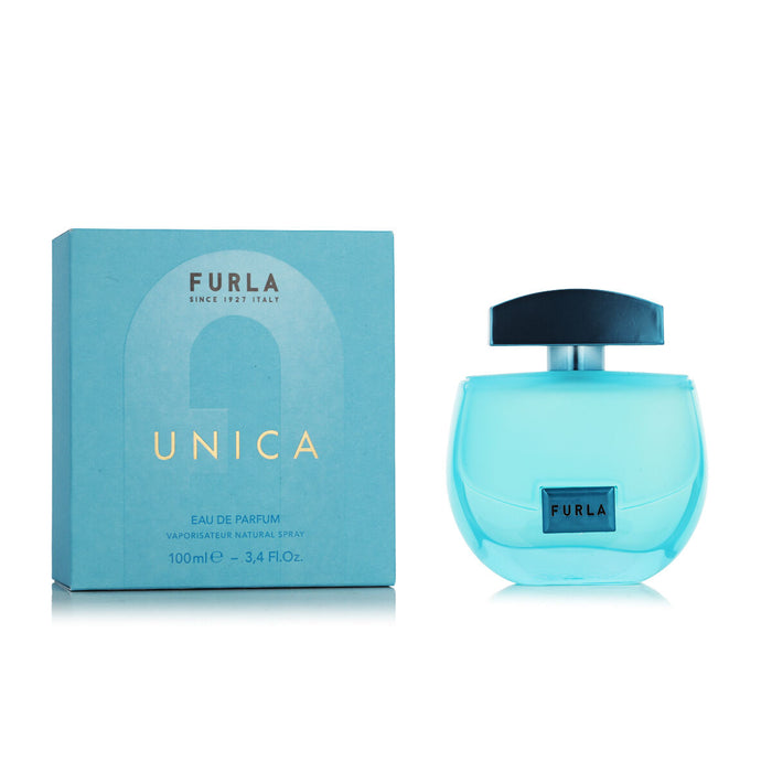 Parfum Femei Furla Unica EDP 100 ml