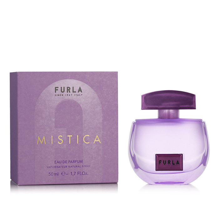 Parfum Femei Furla Mistica EDP 50 ml