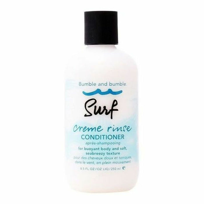 Balsam Surf Creme Rinse Bumble & Bumble 250 ml
