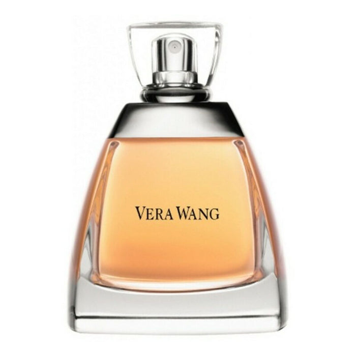 Parfum Femei Vera Wang EDP Vera Wang (100 ml)