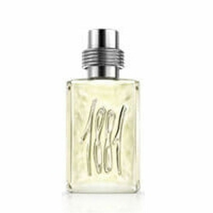 Parfum Bărbați Cerruti 1881 EDT (25 ml)