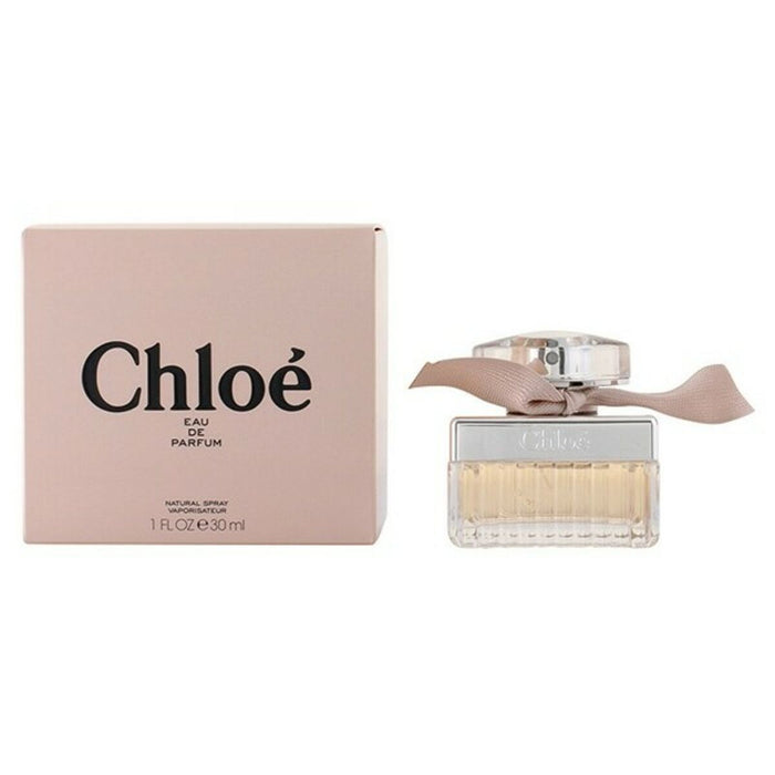 Parfum Femei Signature Chloe EDP