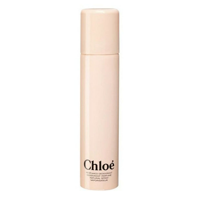 Deodorant Spray Signature Chloe (100 ml)