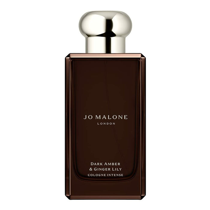 Parfum Femei Jo Malone EDC Dark Amber & Ginger Lily 100 ml