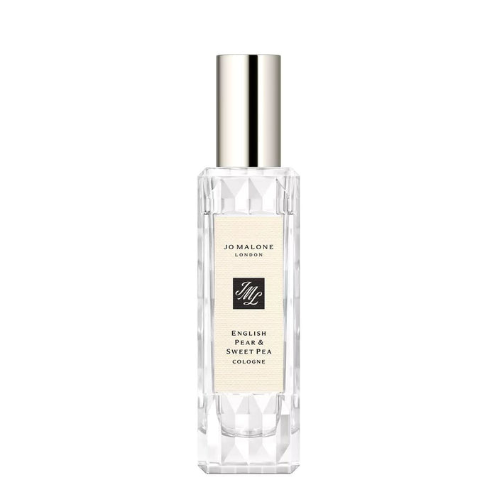Parfum Femei Jo Malone English Pear & Sweet Pea 30 ml