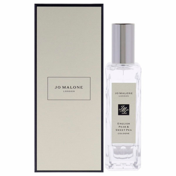 Parfum Femei Jo Malone English Pear & Sweet Pea 30 ml