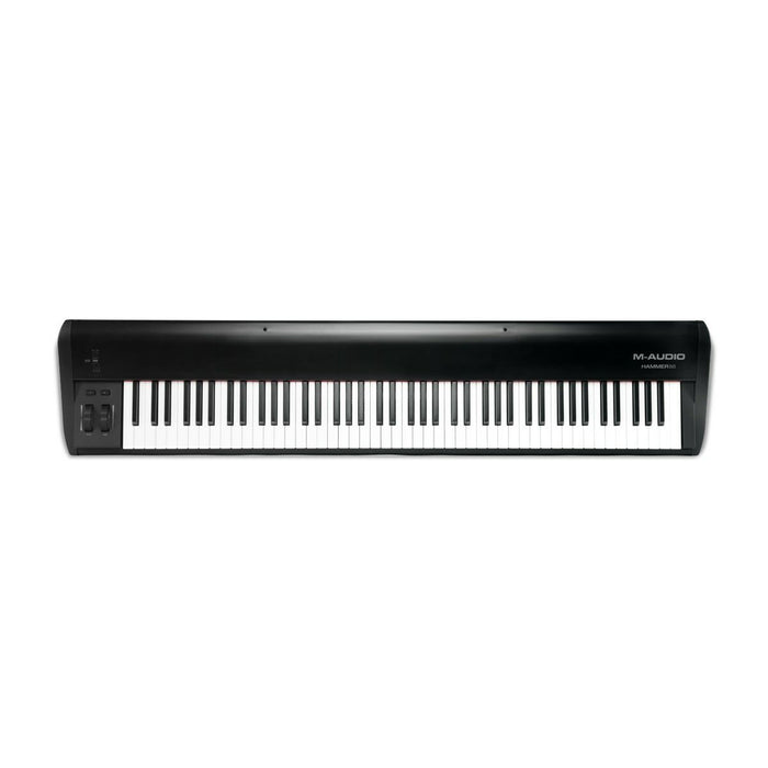 Tastatură M-Audio HAMMER 88
