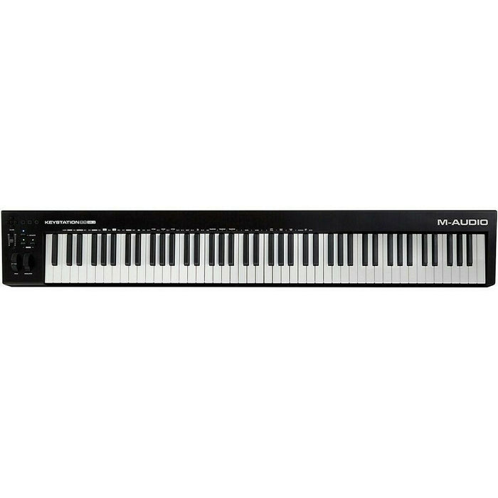 Tastatură M-Audio Keystation 88 MK3