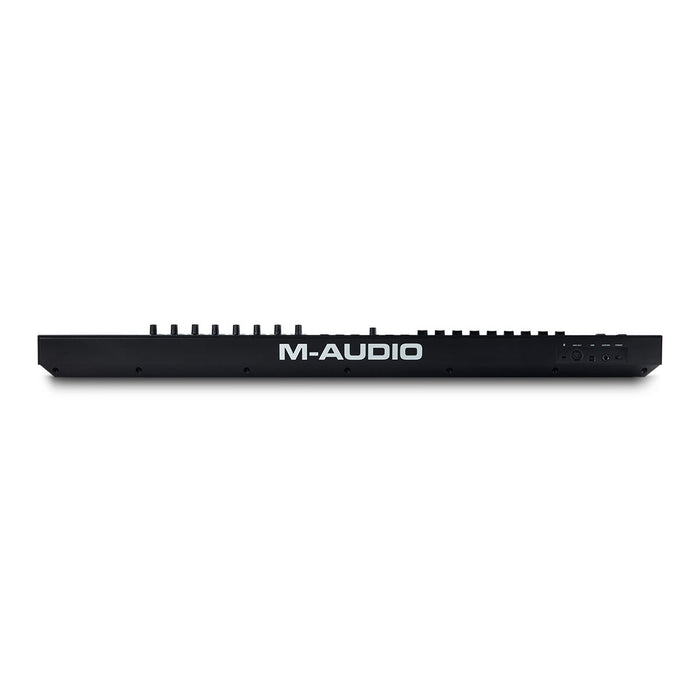 Tastatură M-Audio Oxygen Pro 61