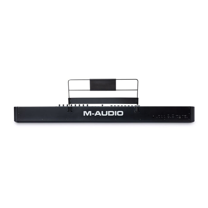 Tastatură M-Audio HAMMER 88PRO