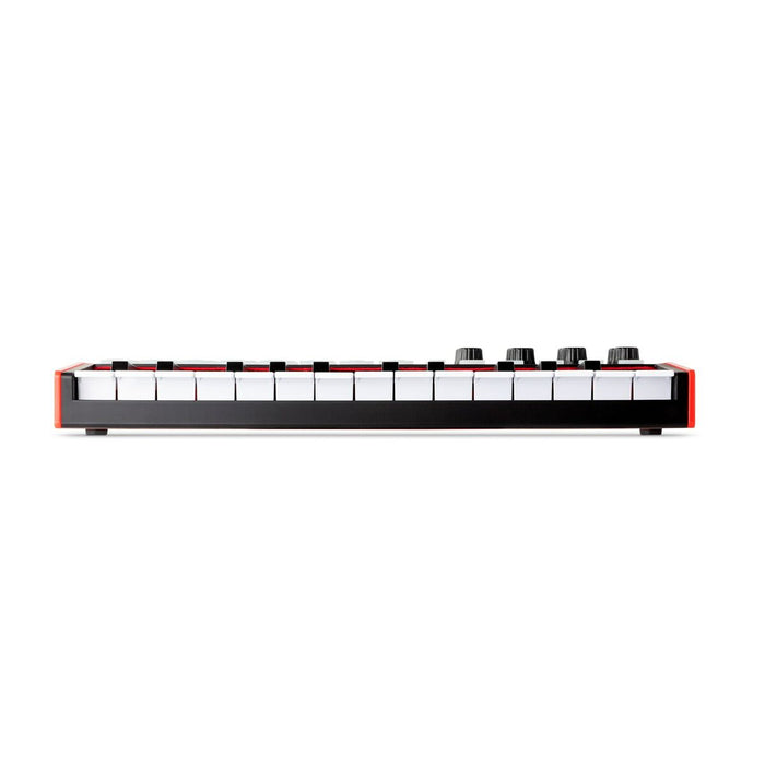 Tastatură Akai APC Key 25 MK2