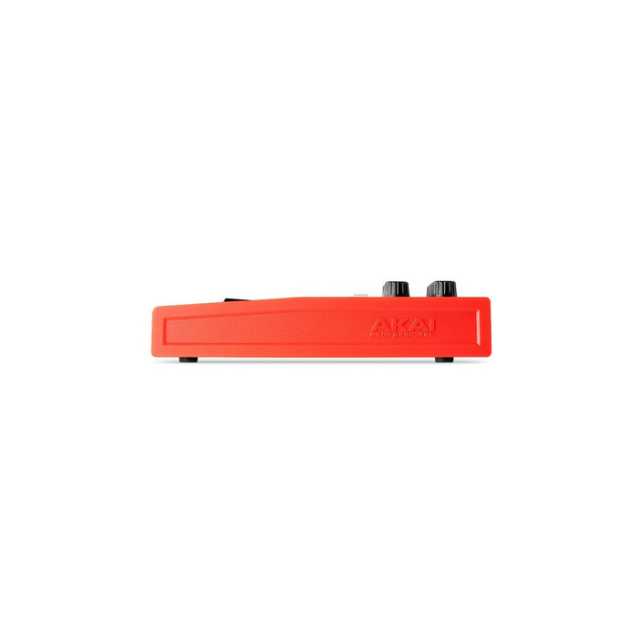 Tastatură Akai APC Key 25 MK2