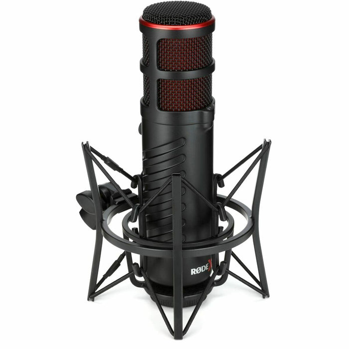 Microfon Rode Microphones
