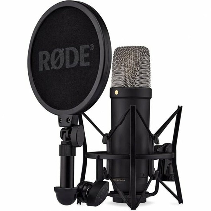 Microfon Rode Microphones NT1 5a