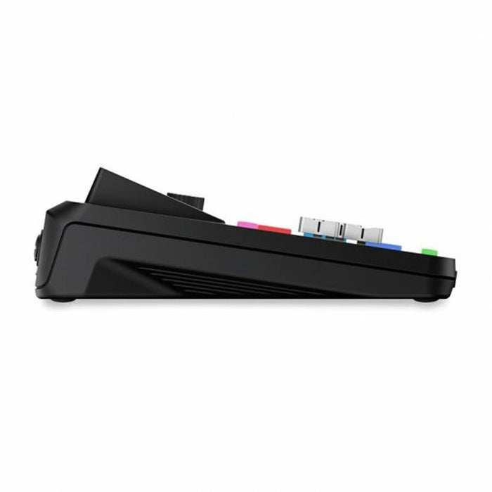 Masă pentru DJ Rode Microphones