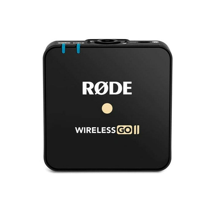 Microfon Rode WIGOIITX