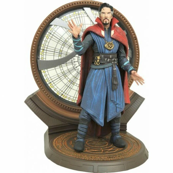 Figurine de Acțiune Diamond Dr. Strange
