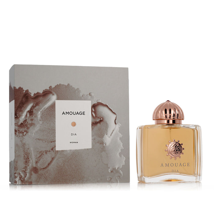 Parfum Femei Amouage EDP Zi 100 ml