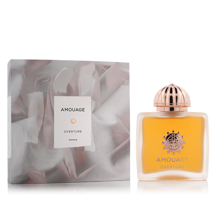 Parfum Femei Amouage EDP Overture 100 ml