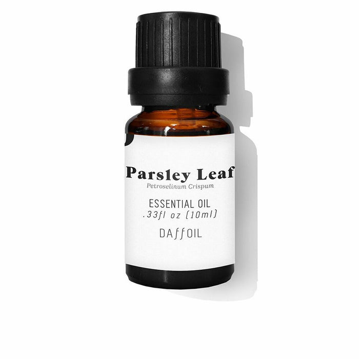 Ulei Esențial Daffoil Parsley Leaf (10 ml)