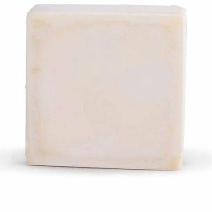 Gel Matarrania Fără parfum pH neutru Mousse 120 g
