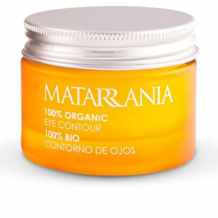 Contur de Ochi Matarrania 100% Bio 30 ml