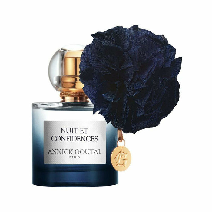 Parfum Femei Goutal Nuit Et Confidences EDP 50 ml