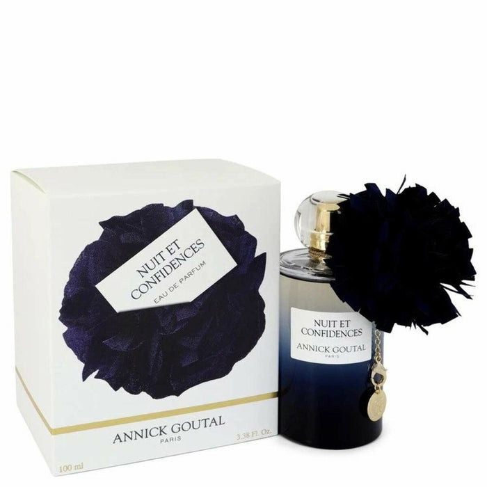 Parfum Bărbați Goutal 600110582 100 ml
