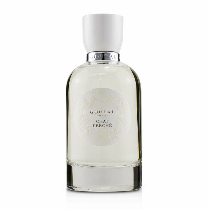 Parfum Bărbați Goutal 94776 100 ml