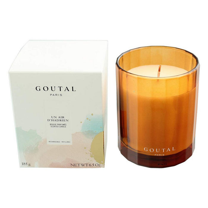 Lumânare Parfumată Annick Goutal Air Hadrien 185 g