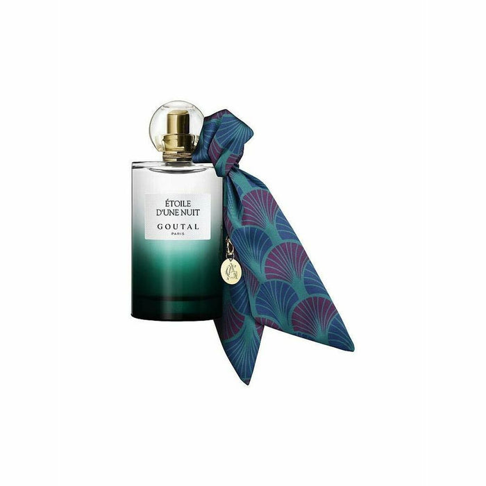 Parfum Femei Etoile D'Une Nuit Goutal 711367108130 EDP 100 ml