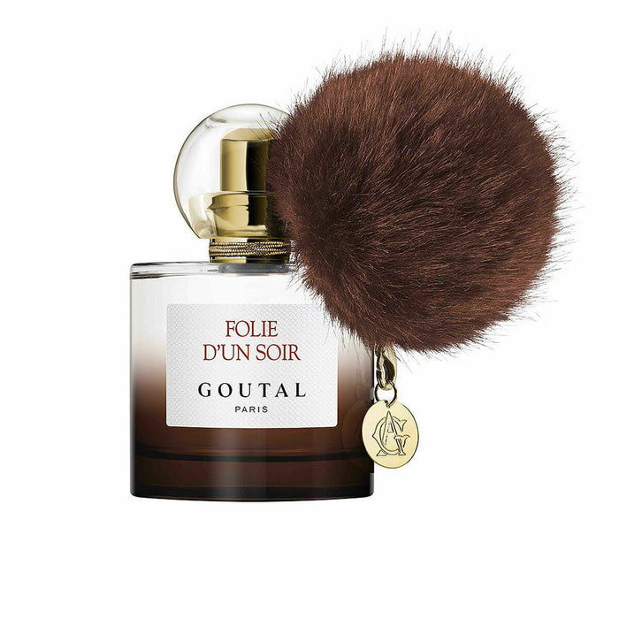Parfum Femei Goutal Folie D'Un Soir EDP Folie D'Un Soir 50 ml