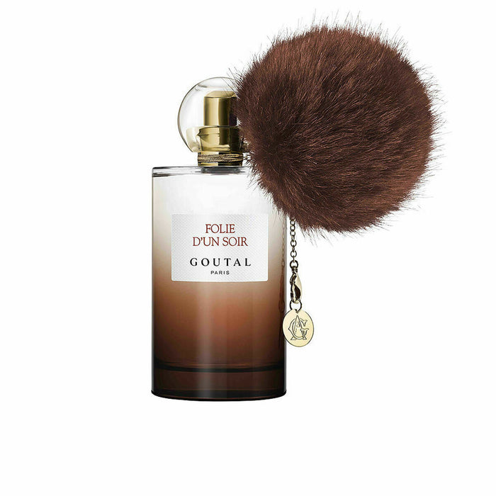 Parfum Femei Goutal Folie D'Un Soir EDP EDP 100 ml