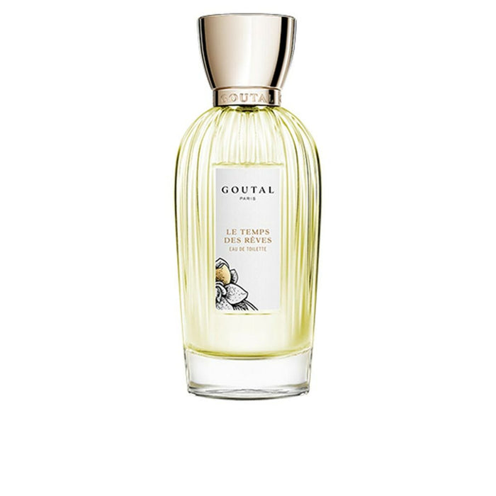 Parfum Femei Annick Goutal Le Temps des Réves EDT (100 ml)