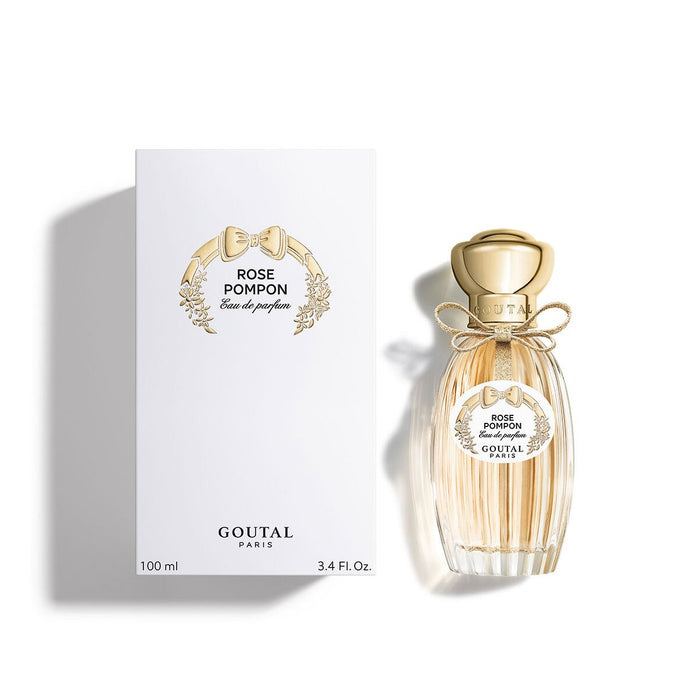 Parfum Femei Goutal Rose Pompon EDP 100 ml
