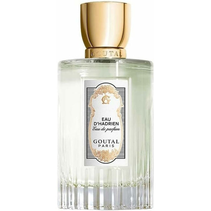 Parfum Unisex Goutal EDP Eau D'Hadrien 100 ml