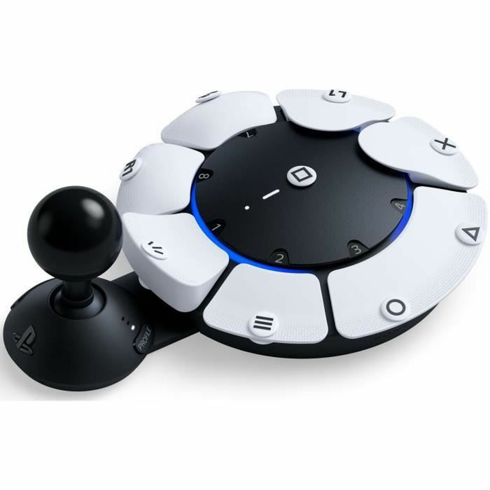 Telecomandă Xbox One Sony 1000038368