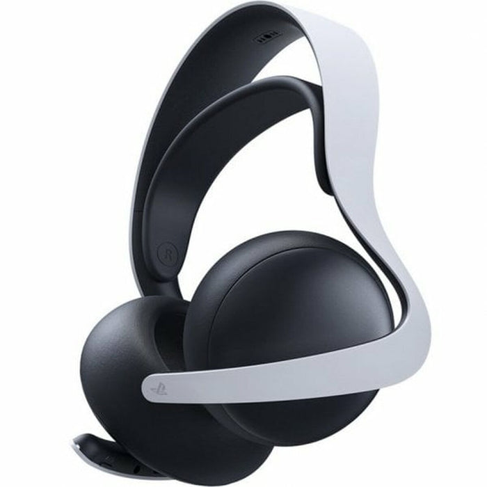 Cablu USB Sony Alb Negru/Alb